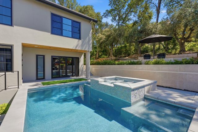 4200 Raphael Dr, El Dorado Hills, CA 95762