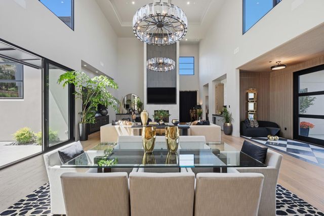 4200 Raphael Dr, El Dorado Hills, CA 95762