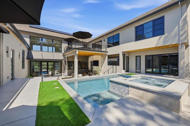 4200 Raphael Dr, El Dorado Hills, CA 95762