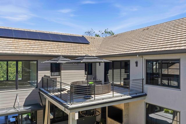 4200 Raphael Dr, El Dorado Hills, CA 95762