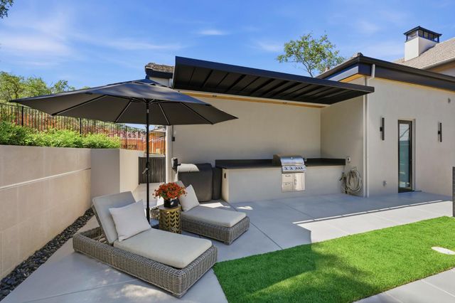 4200 Raphael Dr, El Dorado Hills, CA 95762