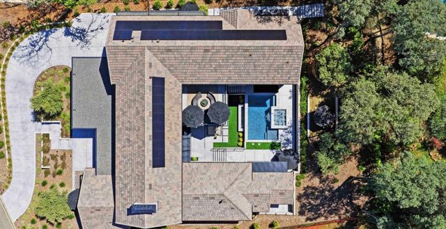 4200 Raphael Dr, El Dorado Hills, CA 95762