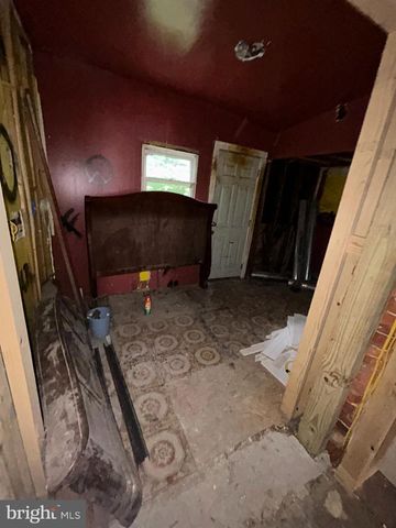 2330 CROSS ST, Philadelphia, PA 19146