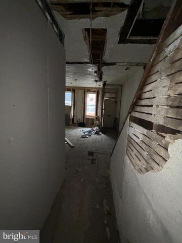 2330 CROSS ST, Philadelphia, PA 19146
