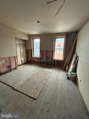 2330 CROSS ST, Philadelphia, PA 19146