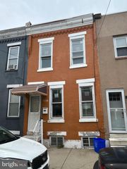 2330 CROSS ST, Philadelphia, PA 19146