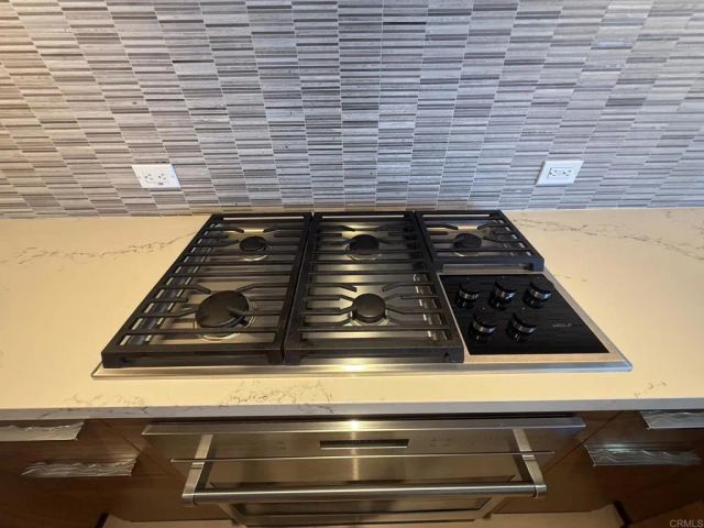 888 W E Street 1203, San Diego, CA 92101