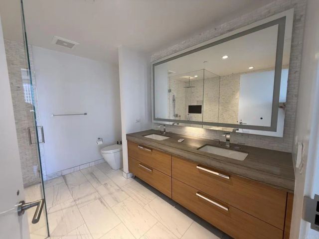 888 W E Street 1203, San Diego, CA 92101