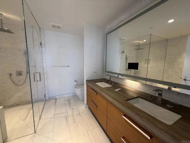 888 W E Street 1203, San Diego, CA 92101