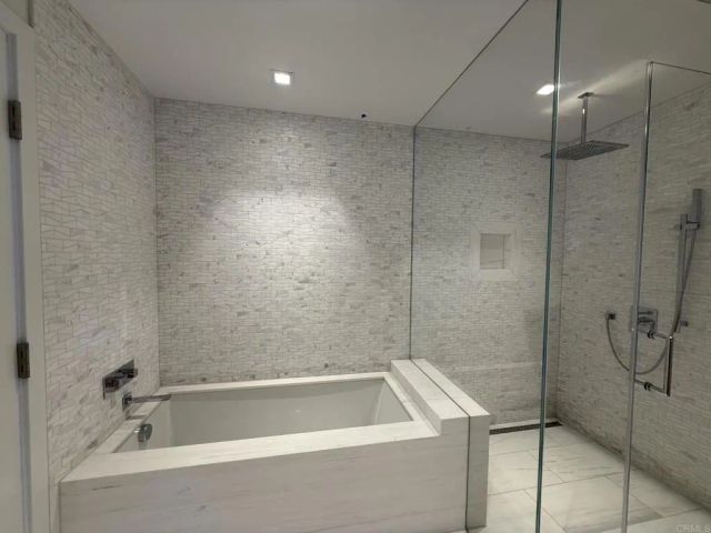 888 W E Street 1203, San Diego, CA 92101