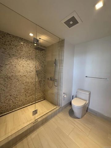 888 W E Street 1203, San Diego, CA 92101