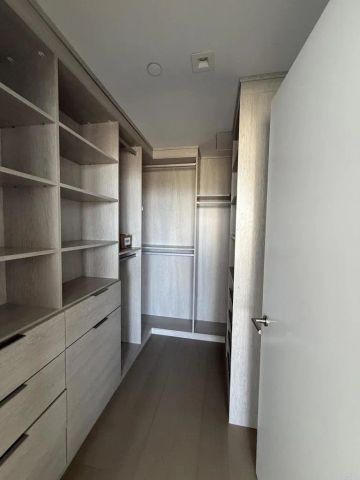 888 W E Street 1203, San Diego, CA 92101