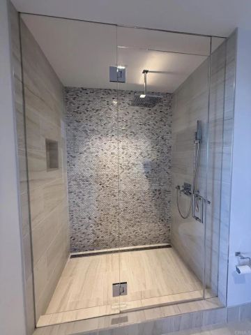 888 W E Street 1203, San Diego, CA 92101