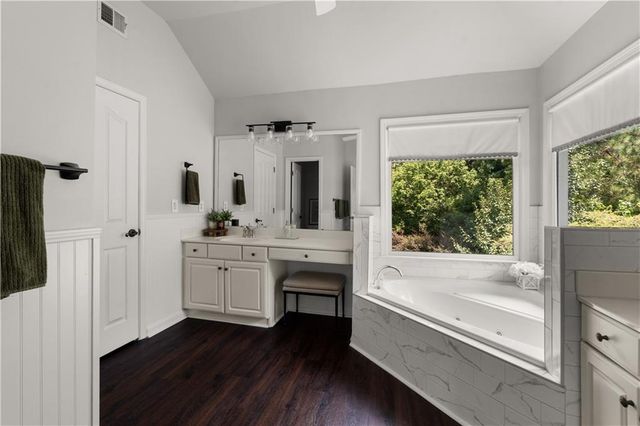 2235 Sugarbirch Drive, Lawrenceville, GA 30044