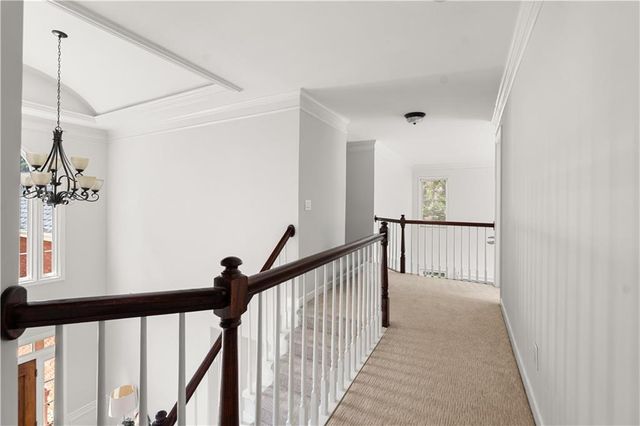 2235 Sugarbirch Drive, Lawrenceville, GA 30044