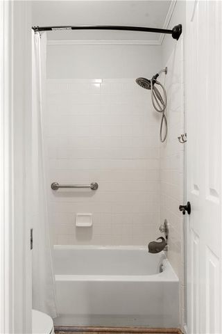 2235 Sugarbirch Drive, Lawrenceville, GA 30044