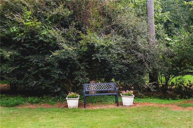 2235 Sugarbirch Drive, Lawrenceville, GA 30044