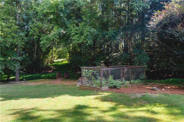 2235 Sugarbirch Drive, Lawrenceville, GA 30044