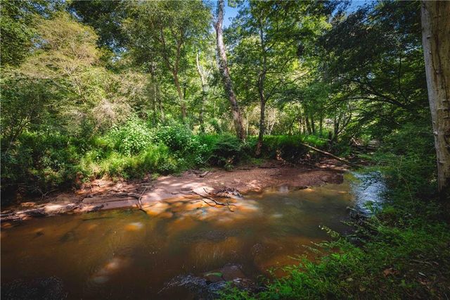 2235 Sugarbirch Drive, Lawrenceville, GA 30044