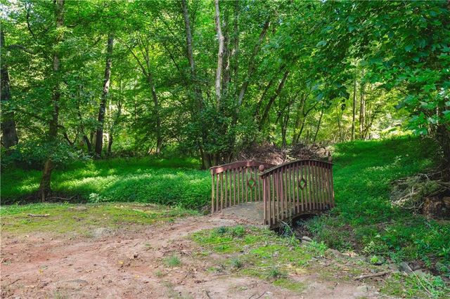 2235 Sugarbirch Drive, Lawrenceville, GA 30044
