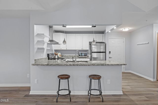 735 Springfork Drive, Cary, NC 27513