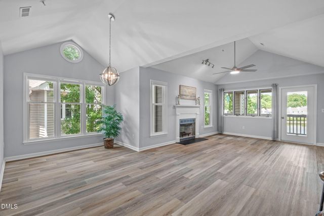 735 Springfork Drive, Cary, NC 27513