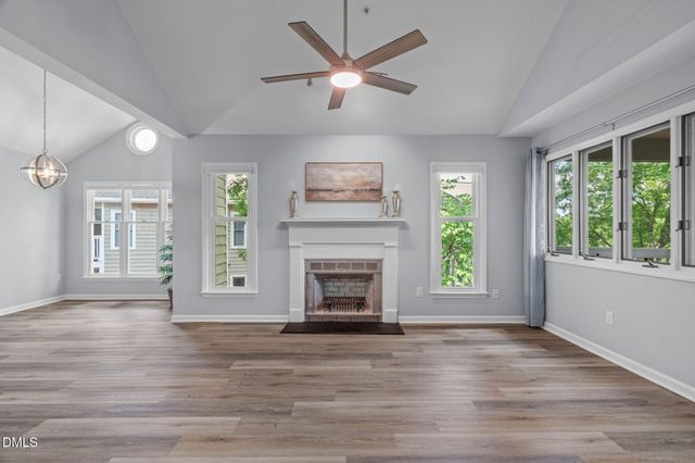 735 Springfork Drive, Cary, NC 27513