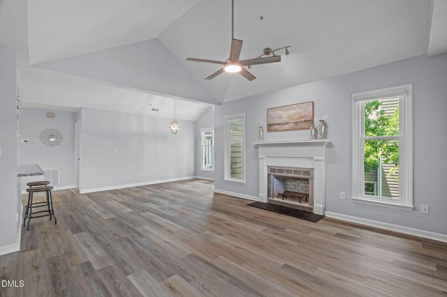 735 Springfork Drive, Cary, NC 27513