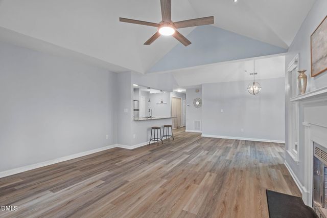 735 Springfork Drive, Cary, NC 27513