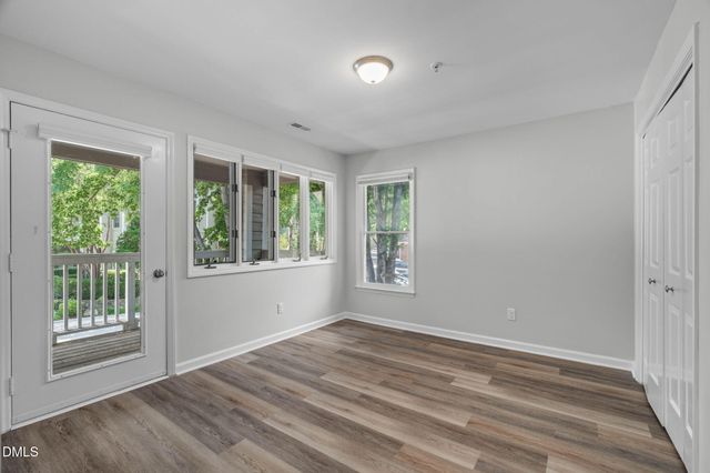 735 Springfork Drive, Cary, NC 27513