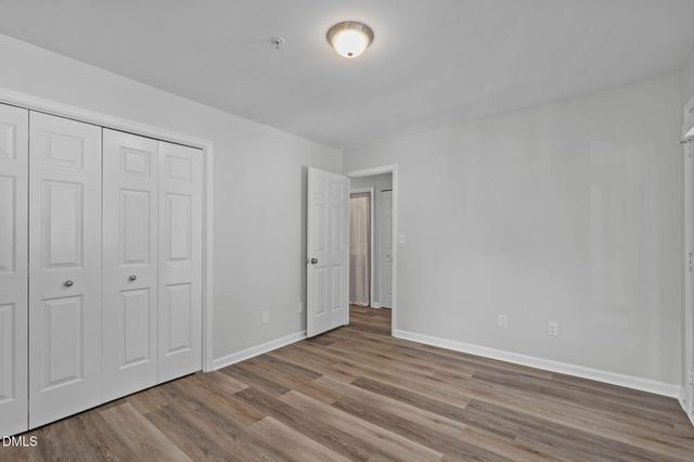 735 Springfork Drive, Cary, NC 27513