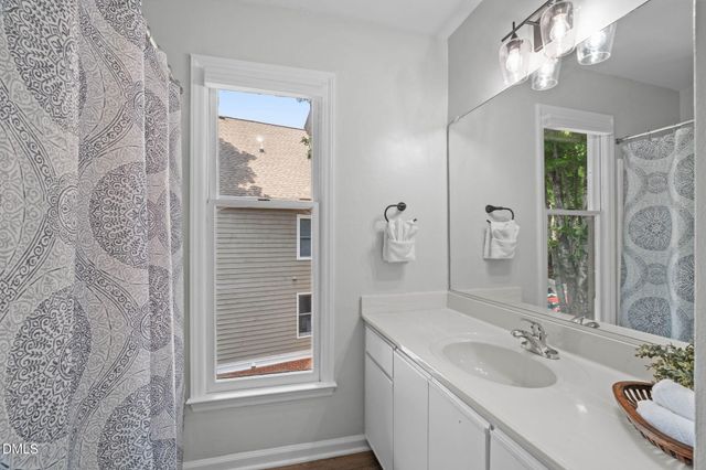 735 Springfork Drive, Cary, NC 27513