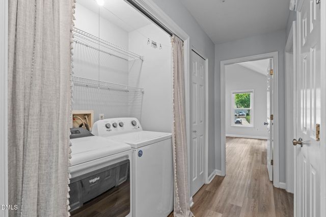 735 Springfork Drive, Cary, NC 27513