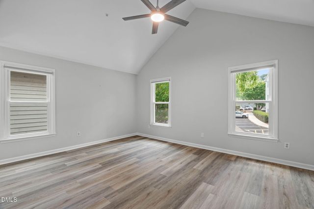 735 Springfork Drive, Cary, NC 27513