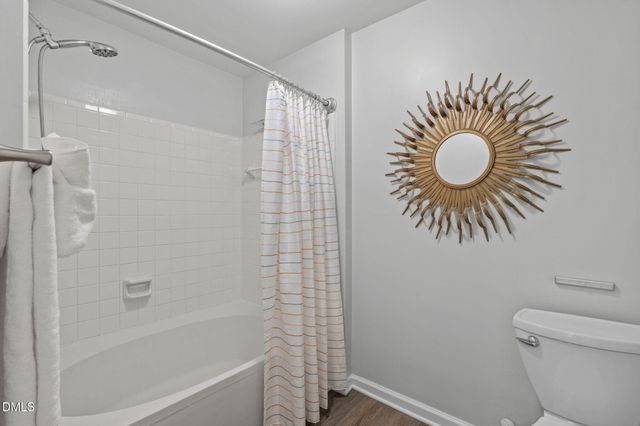 735 Springfork Drive, Cary, NC 27513