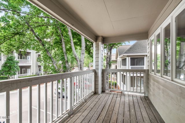 735 Springfork Drive, Cary, NC 27513