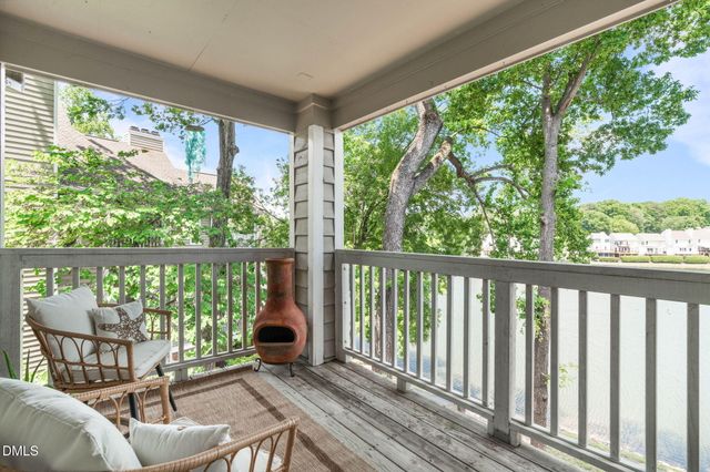 735 Springfork Drive, Cary, NC 27513