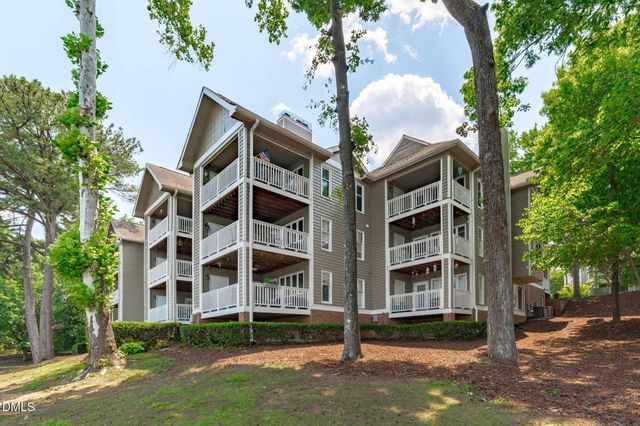 735 Springfork Drive, Cary, NC 27513