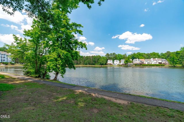 735 Springfork Drive, Cary, NC 27513