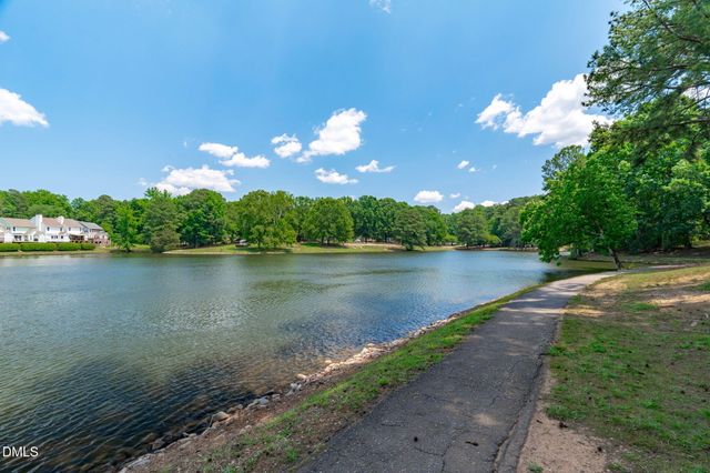 735 Springfork Drive, Cary, NC 27513