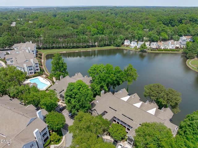 735 Springfork Drive, Cary, NC 27513