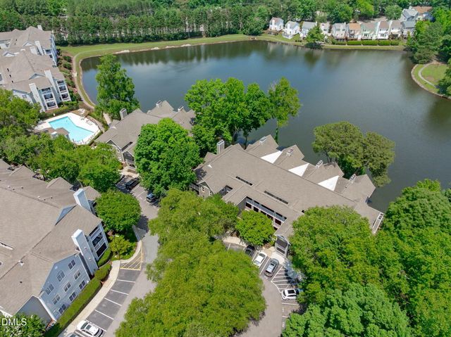 735 Springfork Drive, Cary, NC 27513