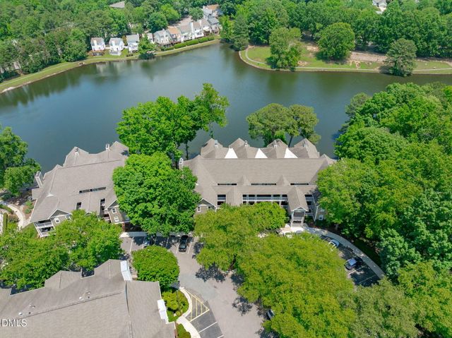 735 Springfork Drive, Cary, NC 27513