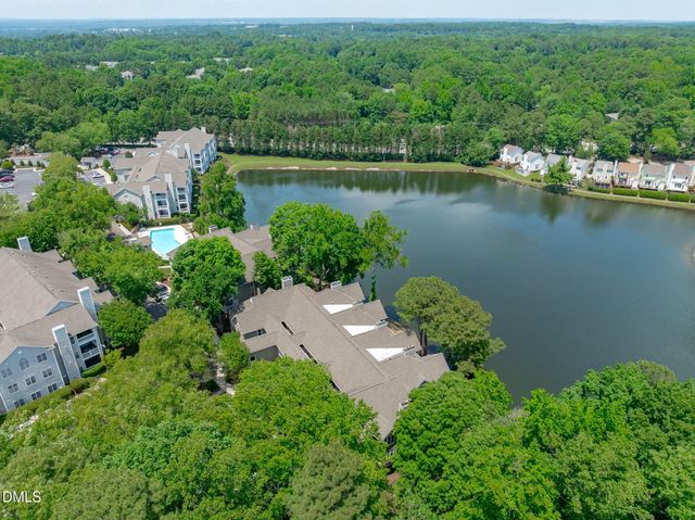 735 Springfork Drive, Cary, NC 27513