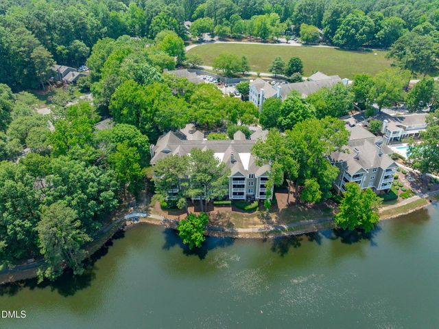 735 Springfork Drive, Cary, NC 27513