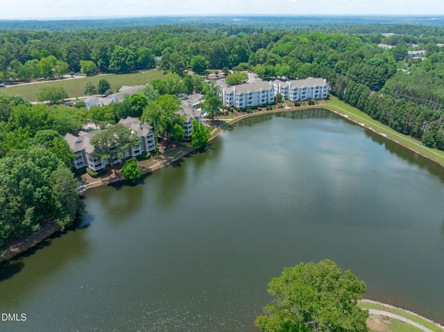 735 Springfork Drive, Cary, NC 27513