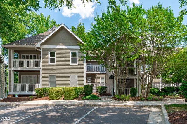735 Springfork Drive, Cary, NC 27513