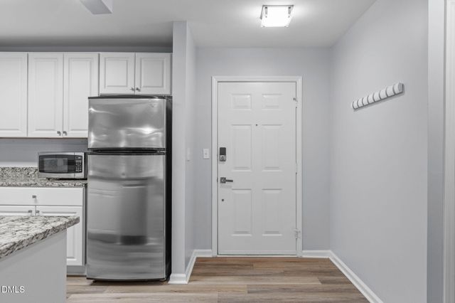 735 Springfork Drive, Cary, NC 27513