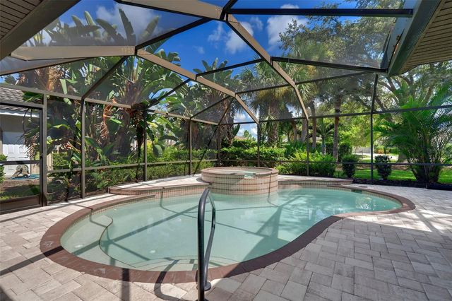 2102 TEQUESTA TRAIL, Nokomis, FL 34275