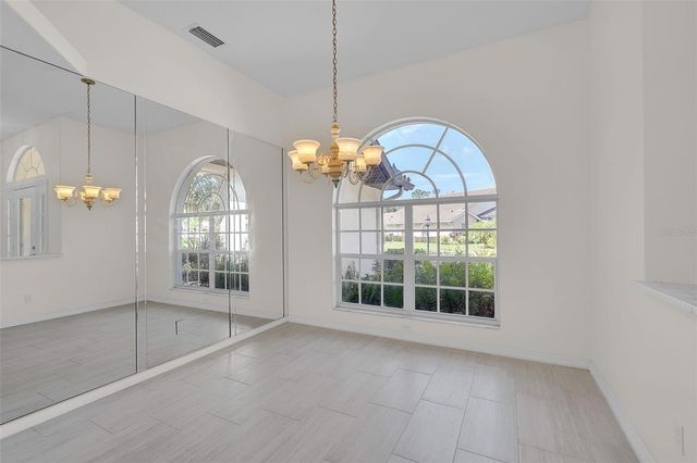 2102 TEQUESTA TRAIL, Nokomis, FL 34275